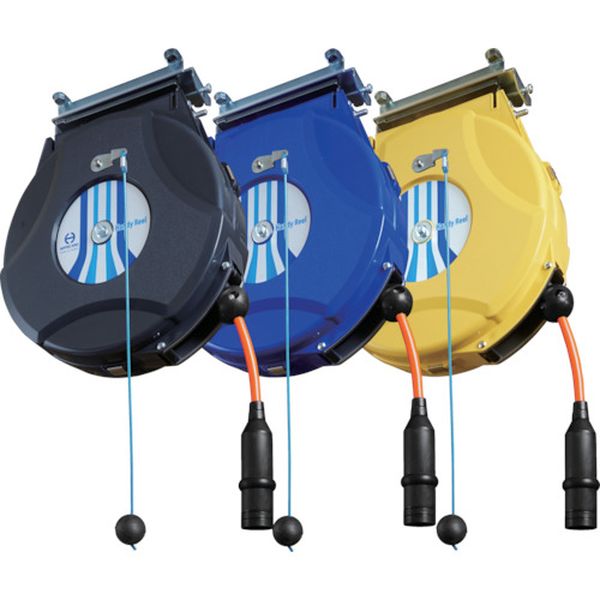 �ڥ᡼�����߸ˤ���� HAP210JSY ��ʿ����(��) ��ʿ �ϥ�ǥ����������꡼��(�֥졼����) �ۡ������6.4�߳���10mm �� HAP-210JS-Y...