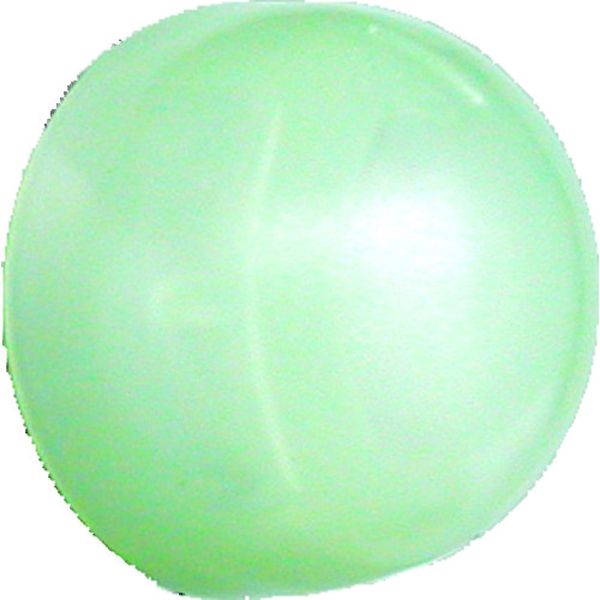 【メーカー在庫あり】 (株)日中製作所 ヒナカS／S サムターンキャップ HDH-C21 HD