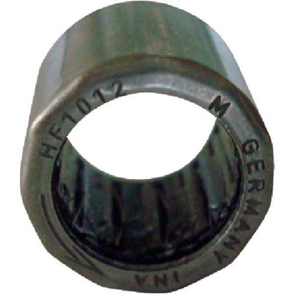 【メーカー在庫あり】 シェフラージャパン(株) イナ ワンウェイクラッチ HF-1012-KF HD