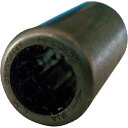 【メーカー在庫あり】 HFL0822 シェフラージャパン(株) イナ ワンウェイクラッチ 内径8×幅22mm HFL-0822 HD店