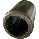 【メーカー在庫あり】 HFL1426 シェフラージャパン(株) イナ ワンウェイクラッチ 内径14×幅26mm HFL-1426 HD店