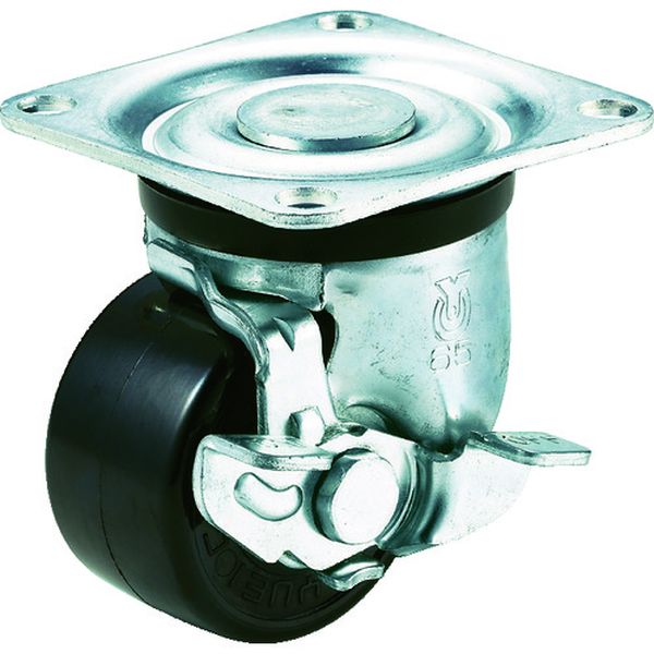 ڥ᡼߸ˤ ץ졼ȼ  㾲㥹 եΡ ط65mm ȥåѡդ H HG-S ˡ7171 HG-65PBS HDŹ
