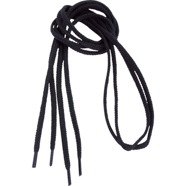 �ڥ᡼�����߸ˤ���� HIMOM (��)����� ����� ��ɳ ���Ծ��� HIMO-M HDŹ