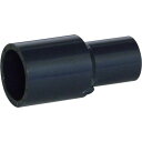 【メーカー在庫あり】 (株)クボタケミックス クボタケミックス HI継手 異径ソケット HI-S 16X13 HIS16X13 HD店