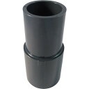 【メーカー在庫あり】 積水化学工業(株) エスロン HI-TS継手 径違いソケット 30×25 HIS301 HD店