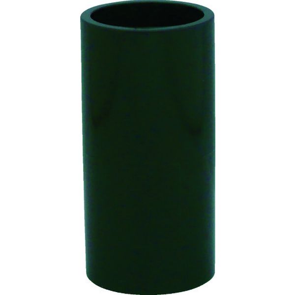 ڥ᡼߸ˤ ɴɵ() ȡ HIѼ å 40 HIS40 HDŹ