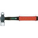 【メーカー在庫あり】 HK10LT オーエッチ工業(株) OH ライトン片手ハンマー(PP柄)#1 HK-10LT HD店