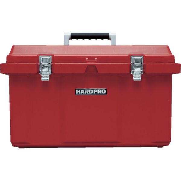 【メーカー在庫あり】 HM64 アイリスオーヤマ(株) IRIS 226088 ハードプロ 645×350×370 HM-64 HD店