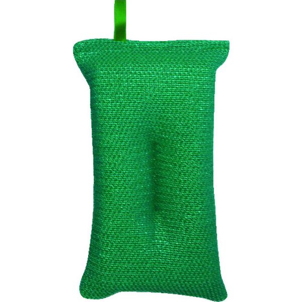 【メーカー在庫あり】 HMCG カウゼル(株) カウゼル ハイメッシュクリーナーグリーン HMC-G HD店