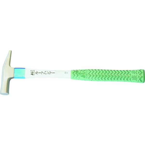 ڥ᡼߸ˤ HNGR0018 ()  롼եϥޡ18ߥ HNGR-0018 HDŹ