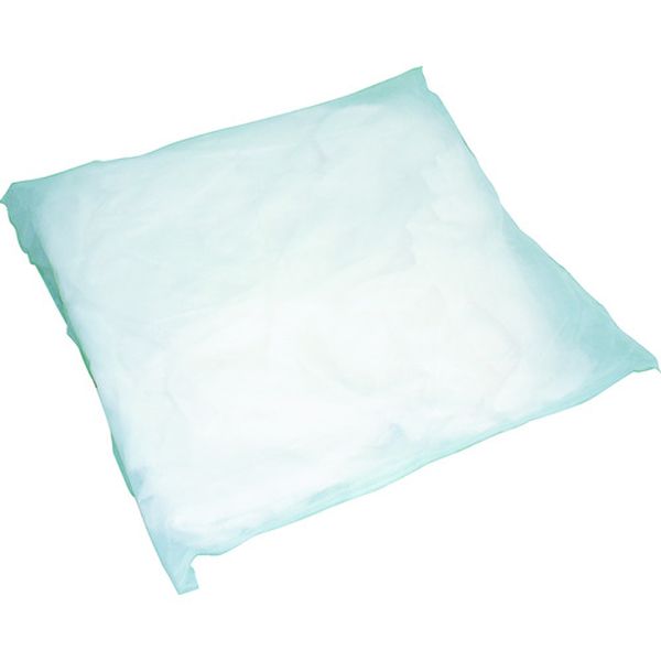 【メーカー在庫あり】 HO200 (株)橋本クロス 橋本 吸収材 オイルパッド 380×380mm (30枚/箱) HO-200 HD店