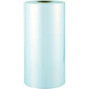 【メーカー在庫あり】 司化成工業(株) ツカサ ストレッチフィルム(機械用)12μ×500mm×3000M HP12 HD(3)