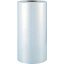 【メーカー在庫あり】 司化成工業(株) ツカサ ストレッチフィルム(機械用)20μ×500mm×2000M HP20 HD店(3)
