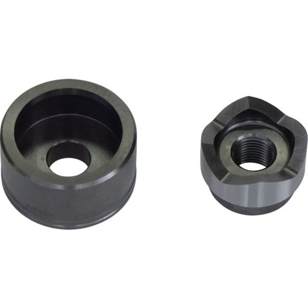 ڥ᡼߸ˤ HP39B ()  ѥޥ󥸥˥ݷѥå 39mm HP-39B HDŹ