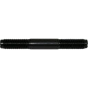 【メーカー在庫あり】 HPM10 亀倉精機(株) 亀倉 ピストンシャフト 10mm HP-1・2用 HP-M-10 HD店