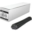 【メーカー在庫あり】 HPSN215 (株)ベッセル ベッセル パワースケーラー用ニードル(Φ2mm×150 100本)GT-HPS160用 HPSN-215 ...