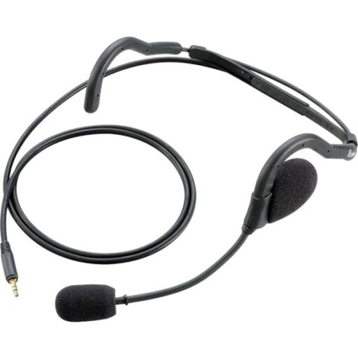 【メーカー在庫あり】 HS95 アイコム(株) アイコム ネックアーム型ヘッドセット HS-95 HD店 【メーカー在庫あり】 HS95 アイコム(株) アイコム ネックアーム型ヘッドセット HS-95 HD店