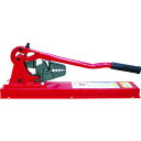 【メーカー在庫あり】 HSC600BB (株)アーム産業 ARM スエージャーカッター付ベンチタイプ HSC-600BB HD店