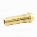 【メーカー在庫あり】 HSH1209 アソー(株) ASOH ホース用継手 ホースジョイント用タケノコ Φ9 HSH-1209 HD店