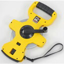 【メーカー在庫あり】 HSP330 (株)TJMデザイン タジマ エンジニヤスーパー はや巻 長さ30m HSP3-30 HD店