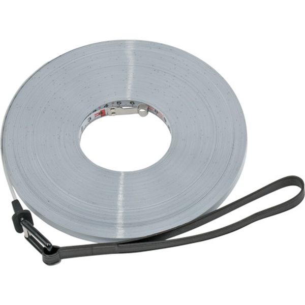 ڥ᡼߸ˤ HSP350R ()TJMǥ  ѥơ 󥸥˥䥹ѡϤ䴬󥸥˥䥹ѡ Ĺ50m HSP3-50R ...