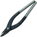 【メーカー在庫あり】 HSTM0430 (株)盛光 盛光 切箸厚物柳刃 300mm HSTM-0430 HD店
