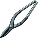 【メーカー在庫あり】 HSTS0030 (株)盛光 盛光 ステンレス用切箸直刃300mm HSTS-0030 HD店