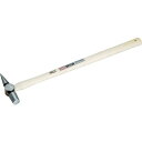 【メーカー在庫あり】 HT05 TONE(株) TONE 点検ハンマー1/2ポンド HT-05 HD店