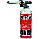 【メーカー在庫あり】 アサダ(株) アサダ ターボファイア HT168 HD店