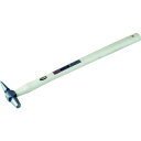 【メーカー在庫あり】 HT2.5 TONE(株) TONE 点検ハンマー1/4ポンド HT-2.5 HD店