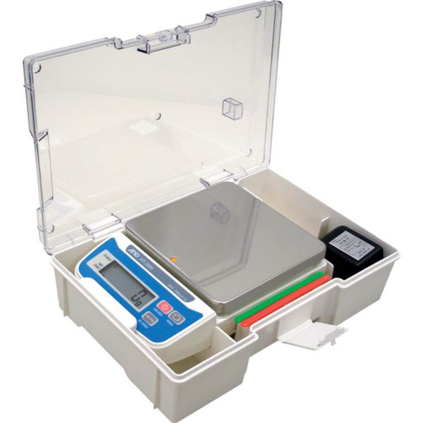 �ڥ᡼�����߸ˤ���� HT3000JAC (��)����������ɡ��ǥ� A��D ����ѥ��ȥ������� �Х�塼�ѥå� 1.0G/3100G HT3000-JAC HD...