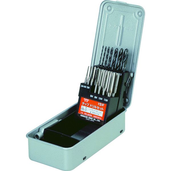 �ڥ᡼�����߸ˤ���� HTD21 (��)�����ϥ����� IS �ϥ�ɥ��åס��ɥ�륻�å� HTD-21 HDŹ