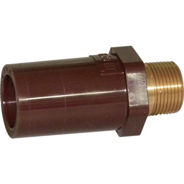 【メーカー在庫あり】 (株)クボタケミックス クボタケミックス HTメタルバルブソケット HT-MVS 25 HTMVS25 HD店