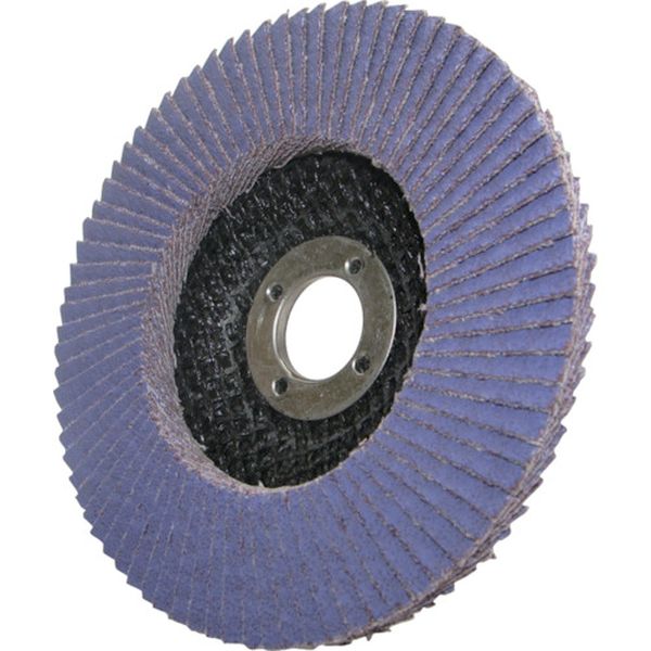 【メーカー在庫あり】 柳瀬(株) ヤナセ ハッピーTOP180＃ 20枚入り HTOPA HD