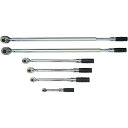 【メーカー在庫あり】 HTR10001 日平機器(株) 日平 プレセットタイプ トルクレンチ HTR1000-1 HD店