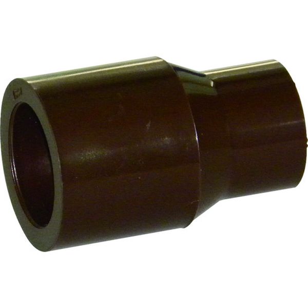 【メーカー在庫あり】 (株)クボタケミックス クボタケミックス HT耐熱継手 異径ソケット HT-S 20X13 HTS20X13 HD店