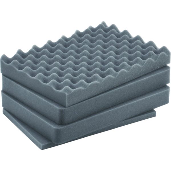 ڥ᡼߸ˤ PELICAN PELICAN ȡॱ IM2050ѥեॻå IM2050FOAM HDŹ