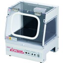 【メーカー在庫あり】 (株)ベッセル ベッセル イオンパーツクリーナー IPC-A4 IPC-A4 HD