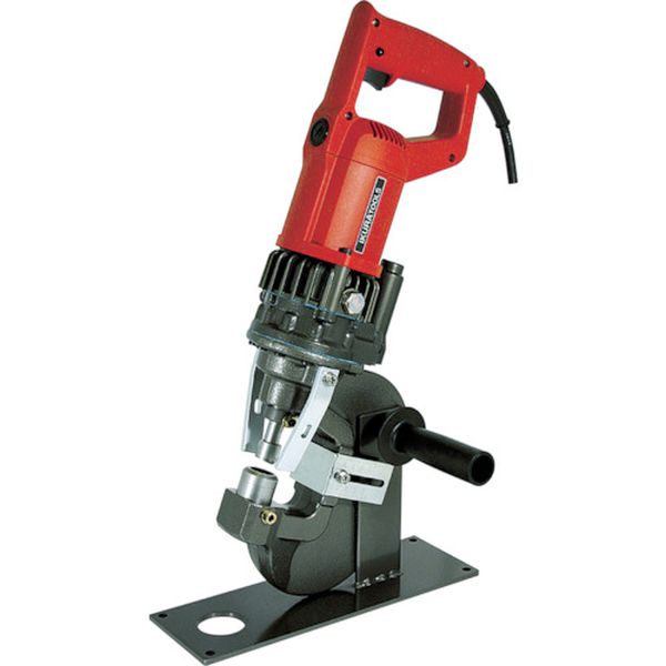 【メーカー在庫あり】 IS20MPS 育良精機(株) 育良 イクラミニパンチャー(50008) IS-20MPS HD店