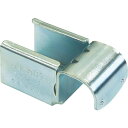 【メーカー在庫あり】 JB501 スペーシア(株) スペーシア スパホイール専用受け金具 JBー501 JB-501 HD店