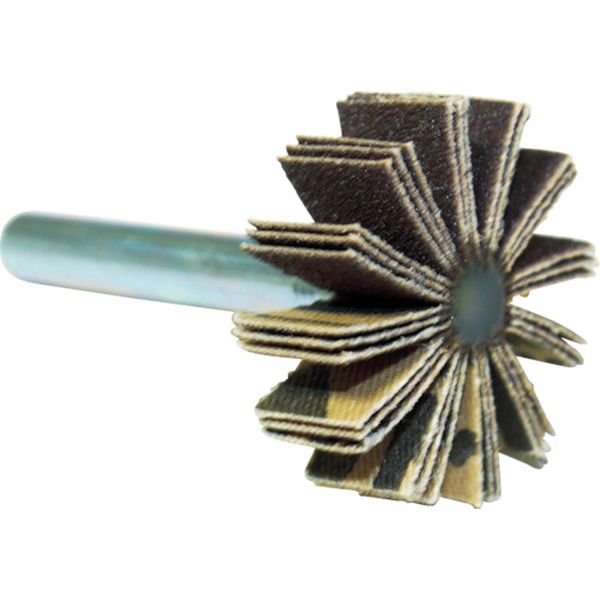 【メーカー在庫あり】 柳瀬(株) ヤナセ NEOフラップPタイプ 30×25×6 ＃100 5個入り JF30256100 HD店