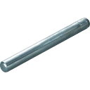 【メーカー在庫あり】 JHW82E スナップオン・ツールズ(株) WILLIAMS 1 1/2ドライブ リテーニングピン JHW8-2E HD店