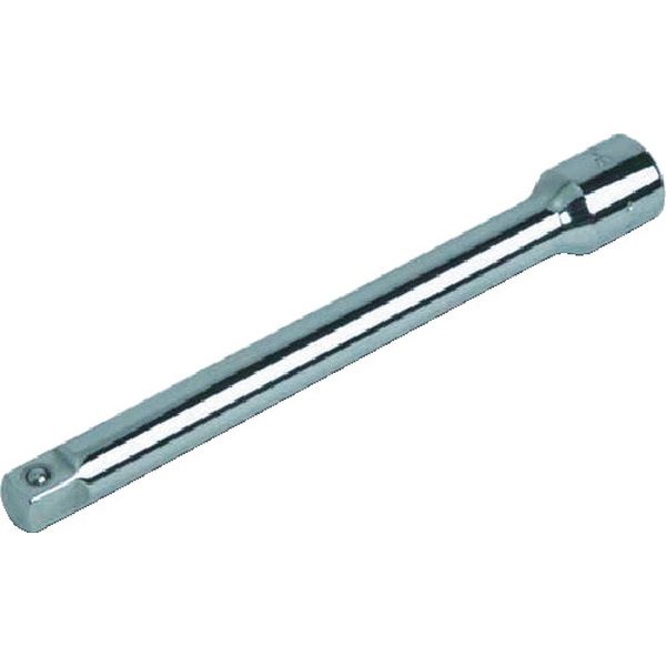 【メーカー在庫あり】 JHWB110 スナップオン・ツールズ(株) WILLIAMS エクステンションバー 3/8 6イン..