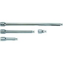 【メーカー在庫あり】 JHWWSB5XT スナップオン・ツールズ(株) WILLIAMS エクステンションバーセット 3/8 5本 JHWWSB-5XT HD店