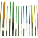 【メーカー在庫あり】 JM14SET (株)呉英製作所 呉英 JM-14種類セット JM-14-SET HD店