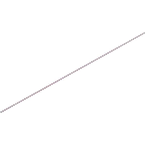 【メーカー在庫あり】 双和化成(株) SOWA クリストンマトリックスミニ セラミック砥石 0.9X0.9X100 ＃ JR200-0909100 HD