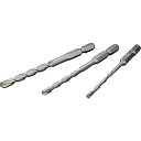 【メーカー在庫あり】 JR4.3 (株)ハウスビーエム ハウスB.M 六角軸ビットJ型(充電対応)4.3mm JR-4.3 HD店