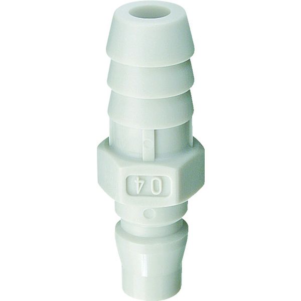 【メーカー在庫あり】 ジョプラックス(株) ジョプラックス 樹脂プラグ JT-04W HD