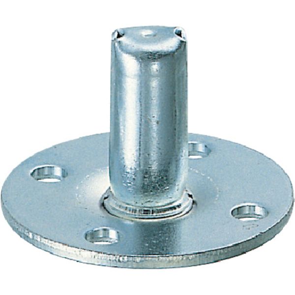 【メーカー在庫あり】 K00SKTS15 ハンマーキャスター(株) ハンマー ソケットNO.15 K00SKT-S15-BAR01 HD店