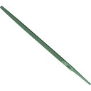 【メーカー在庫あり】 KA30001 ツボサン(株) ツボサン 鉄工ヤスリ 300mm 角 荒目 KA300-01 HD店